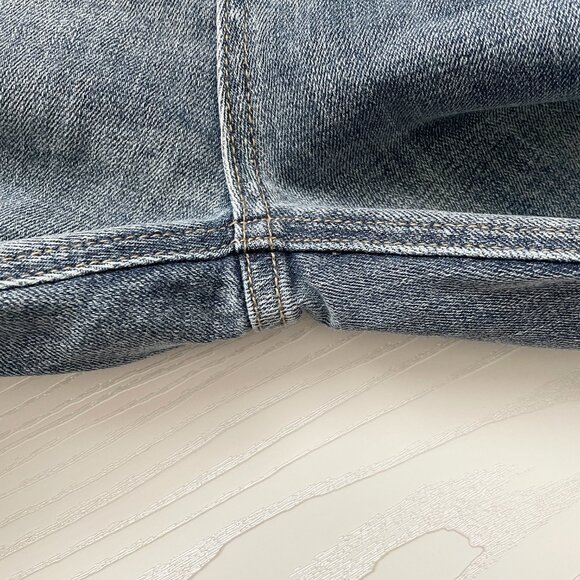 Sold - Picture 9 of 10